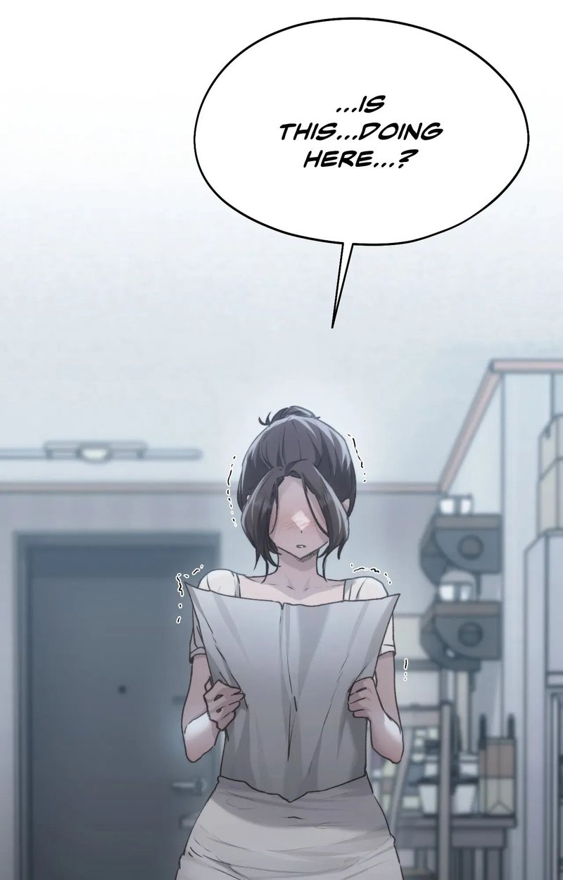From Today, My Favorite… - Chapter 67 Page 114