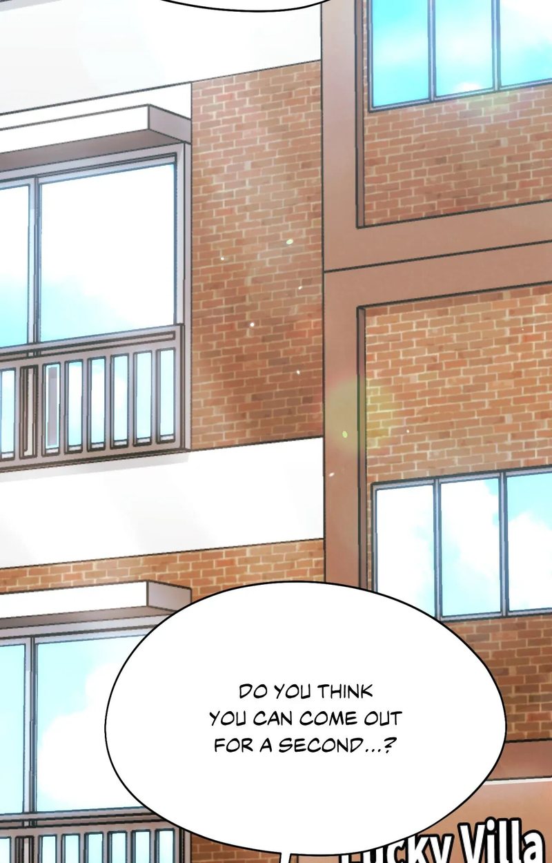 From Today, My Favorite… - Chapter 67 Page 14