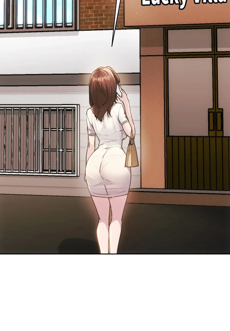 From Today, My Favorite… - Chapter 67 Page 15