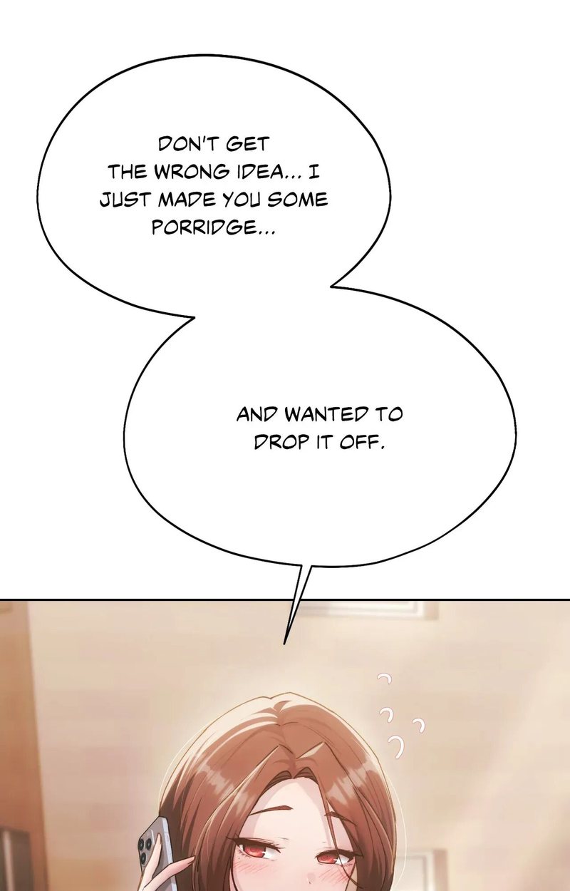 From Today, My Favorite… - Chapter 67 Page 16