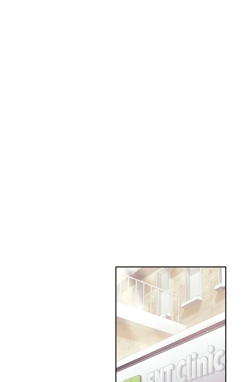 From Today, My Favorite… - Chapter 67 Page 2