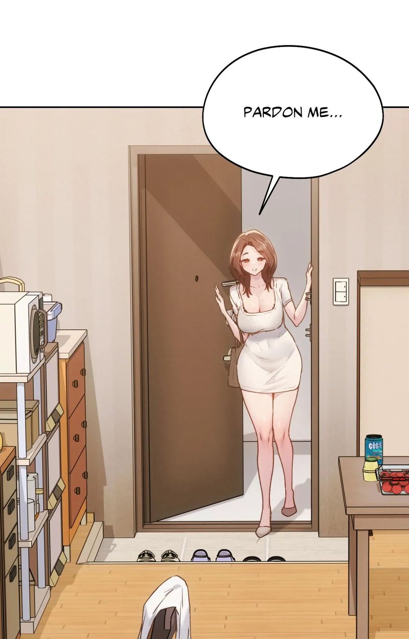 From Today, My Favorite… - Chapter 67 Page 26