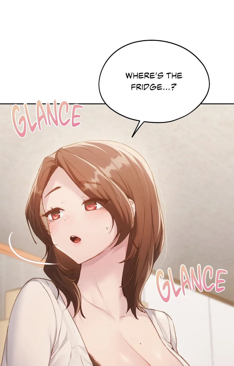 From Today, My Favorite… - Chapter 67 Page 29