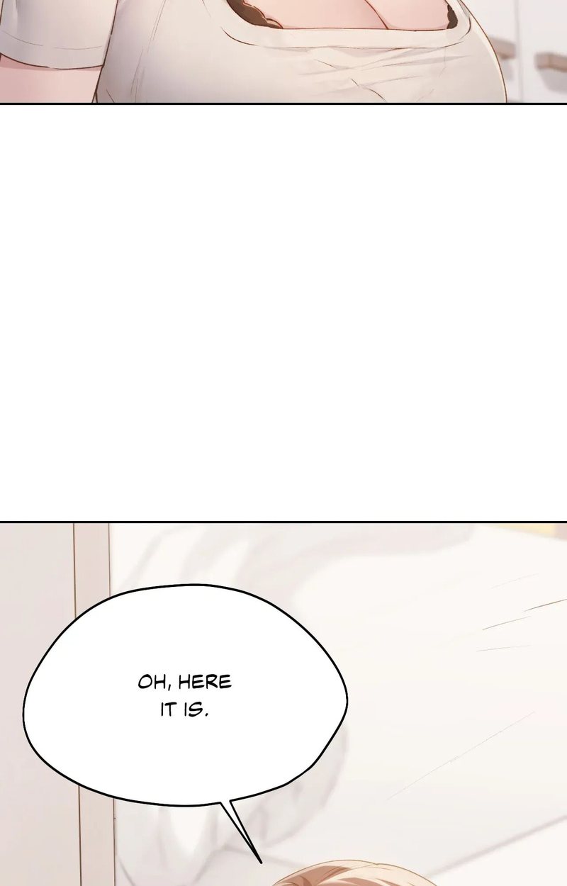 From Today, My Favorite… - Chapter 67 Page 30