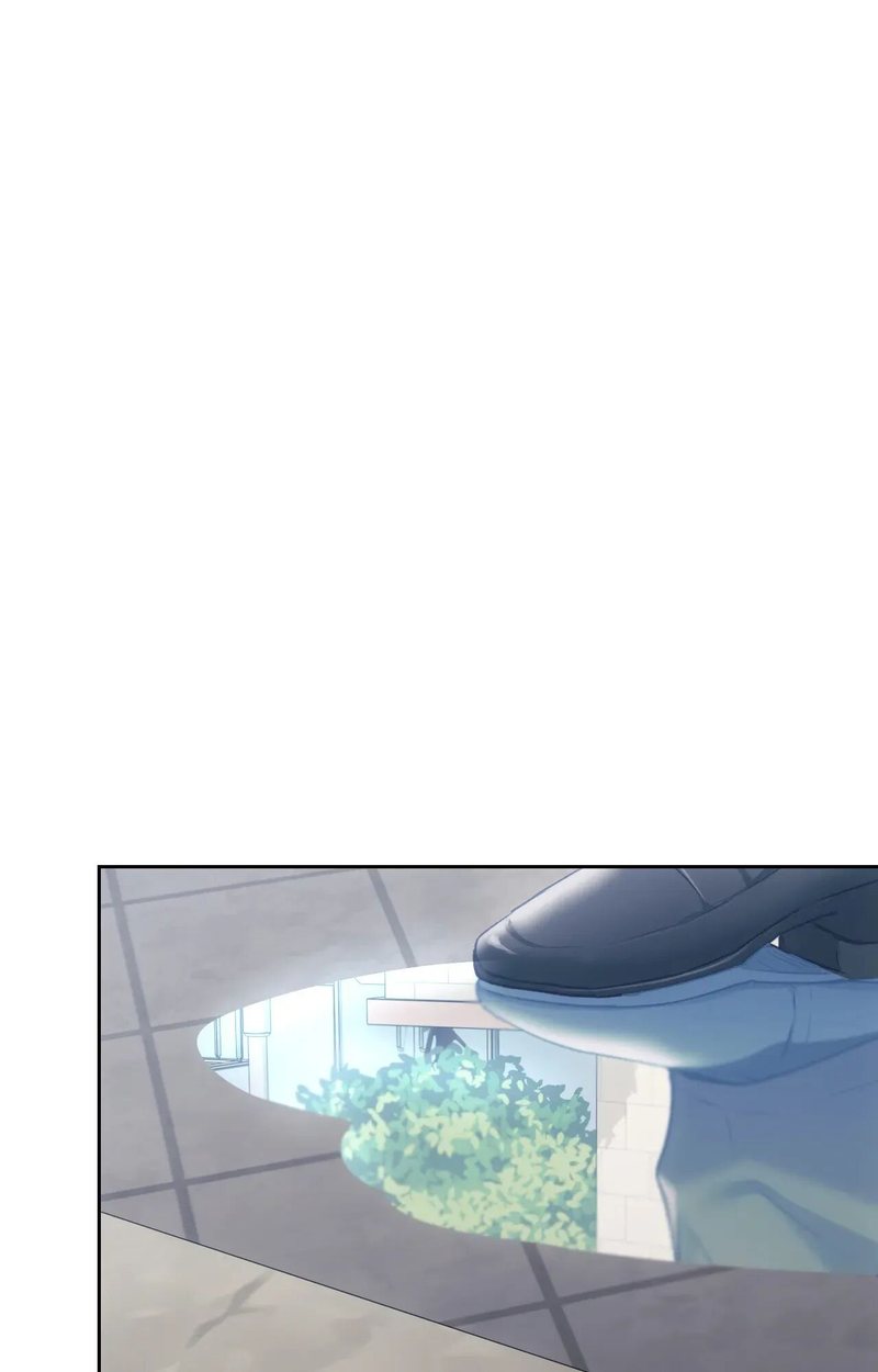 From Today, My Favorite… - Chapter 67 Page 41