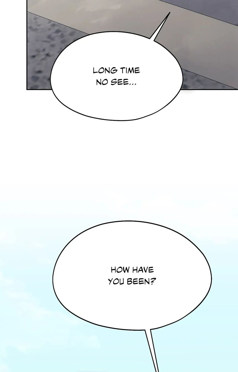 From Today, My Favorite… - Chapter 67 Page 42