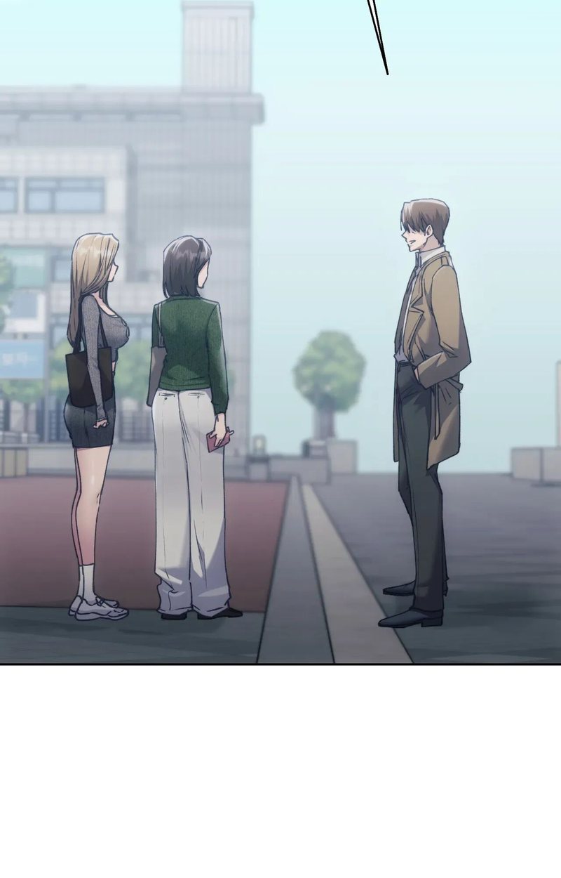 From Today, My Favorite… - Chapter 67 Page 43