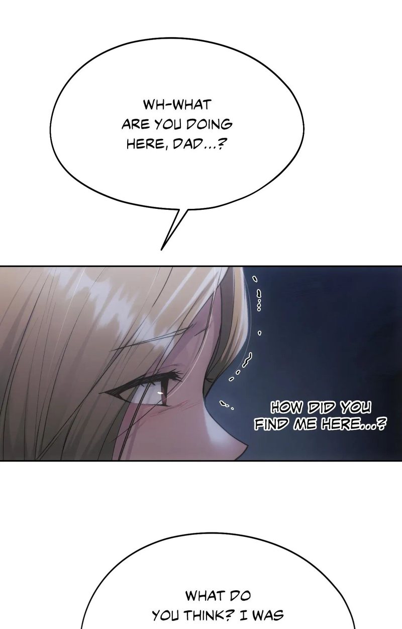 From Today, My Favorite… - Chapter 67 Page 45