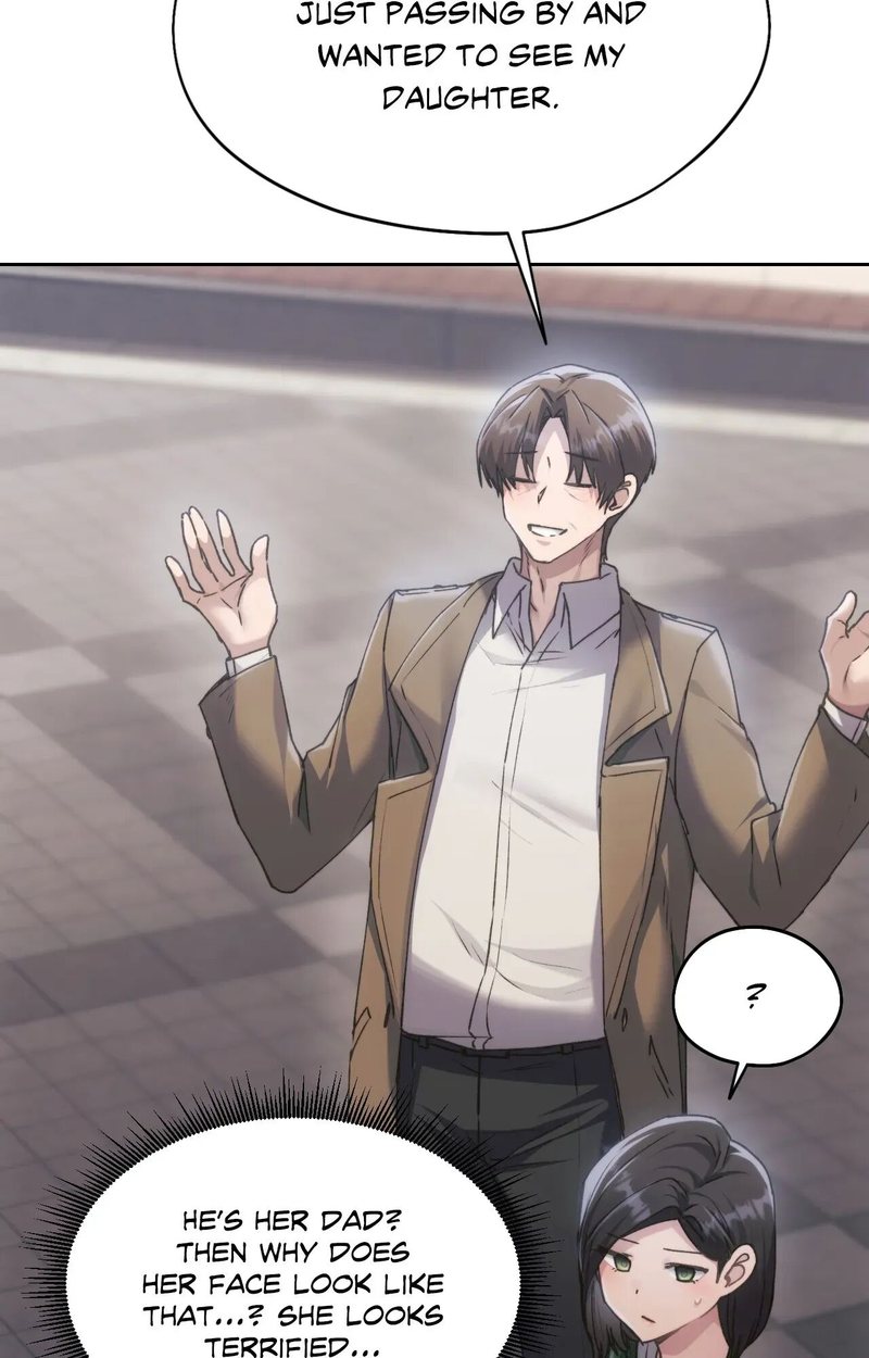 From Today, My Favorite… - Chapter 67 Page 46