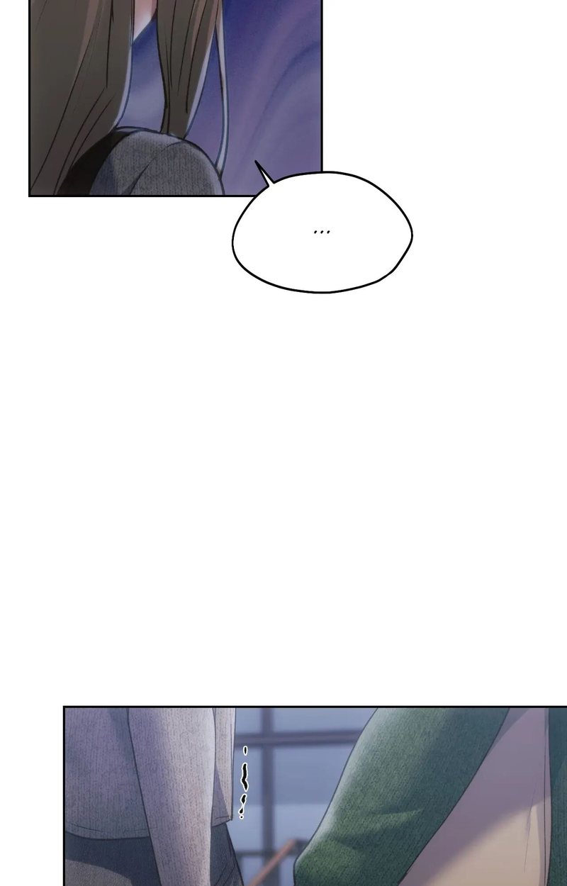 From Today, My Favorite… - Chapter 67 Page 49