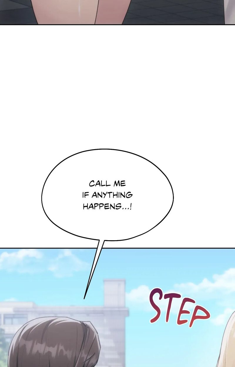 From Today, My Favorite… - Chapter 67 Page 53