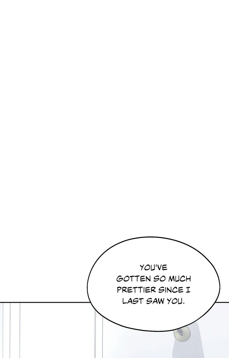 From Today, My Favorite… - Chapter 67 Page 57