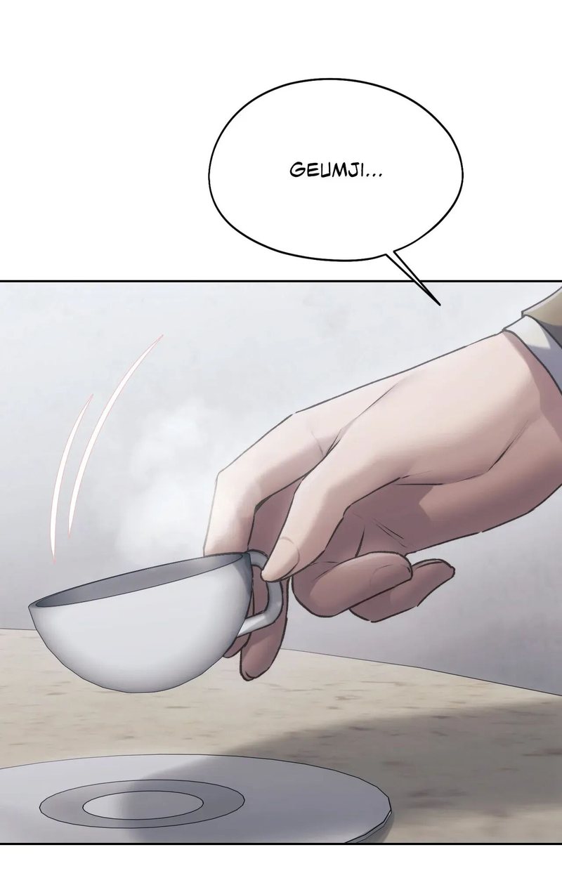 From Today, My Favorite… - Chapter 67 Page 62