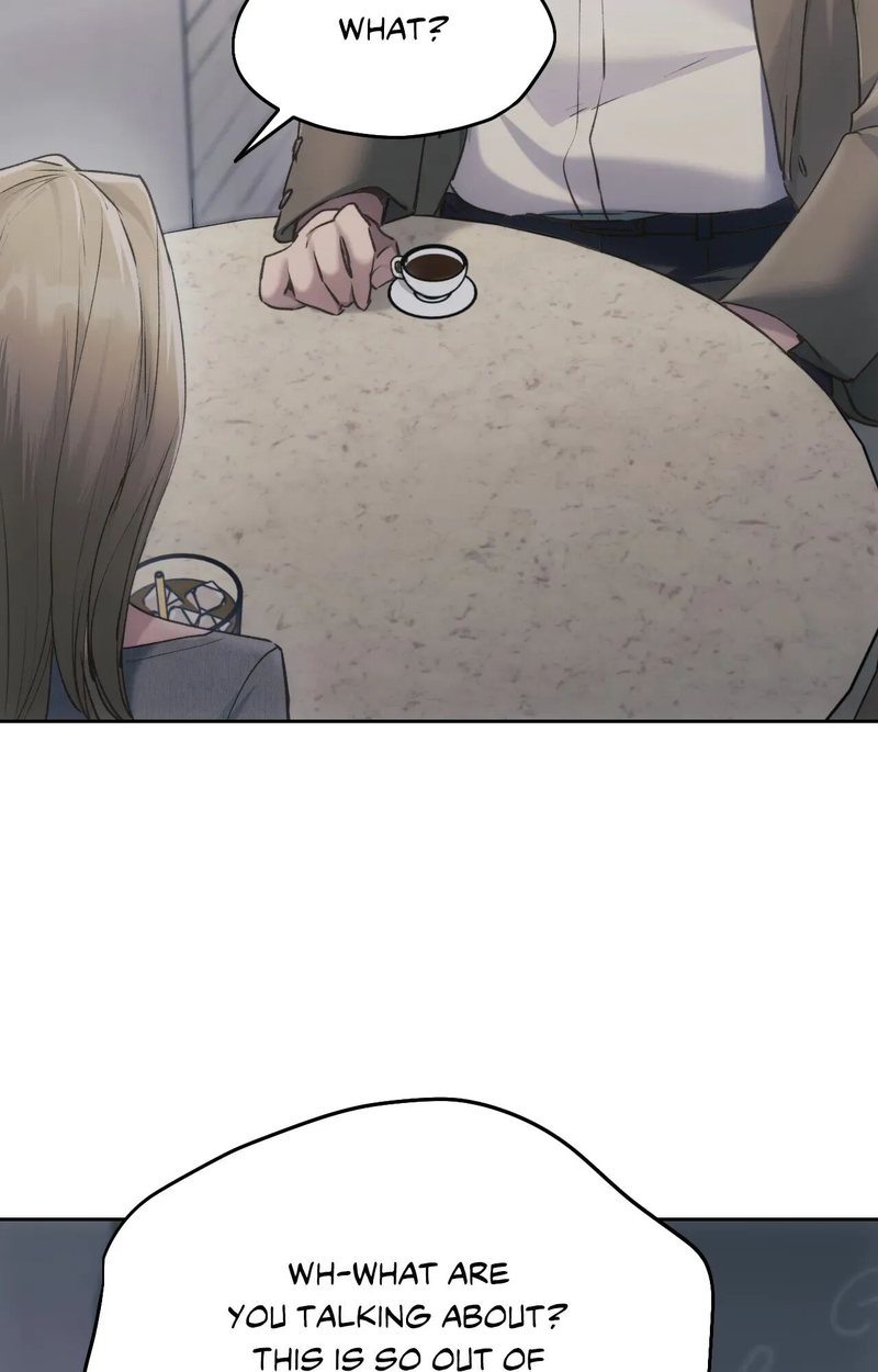 From Today, My Favorite… - Chapter 67 Page 64