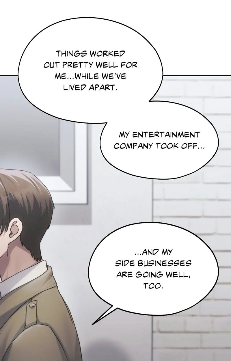 From Today, My Favorite… - Chapter 67 Page 67