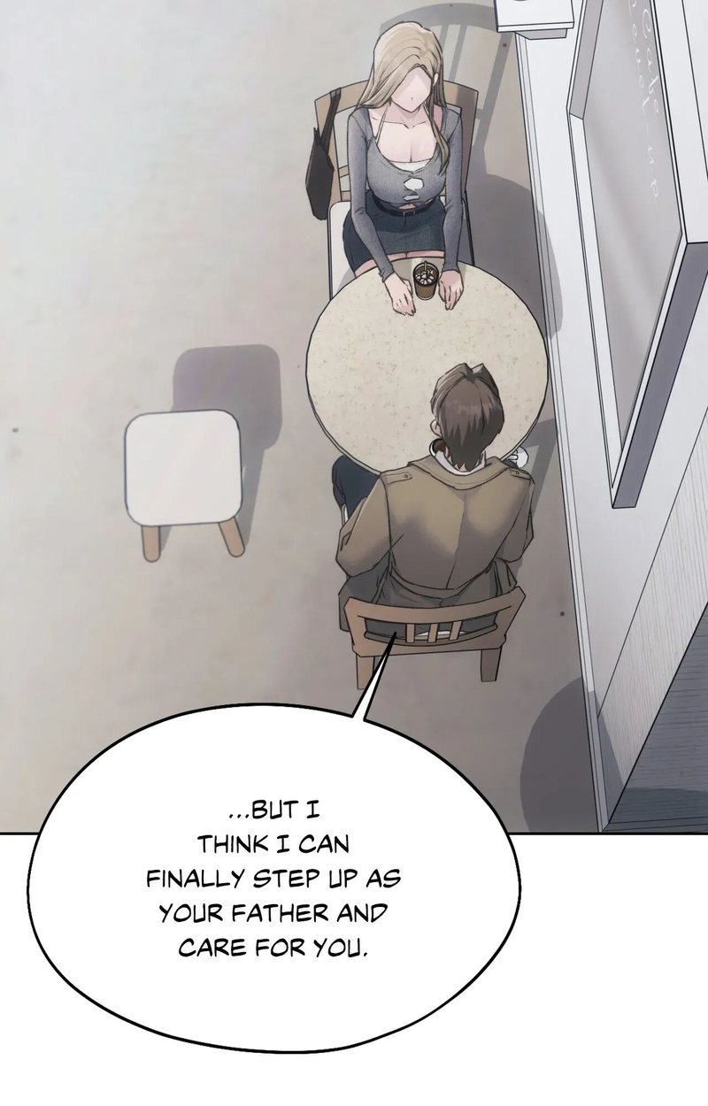 From Today, My Favorite… - Chapter 67 Page 69