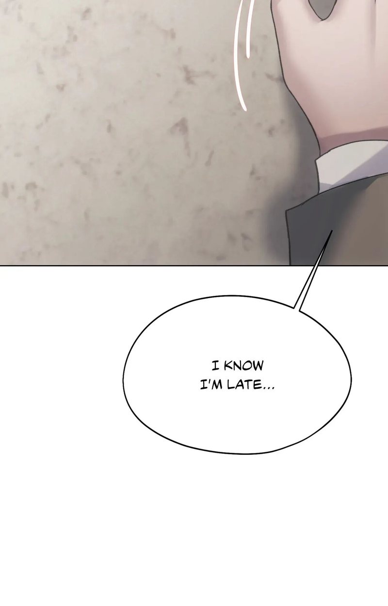 From Today, My Favorite… - Chapter 67 Page 71
