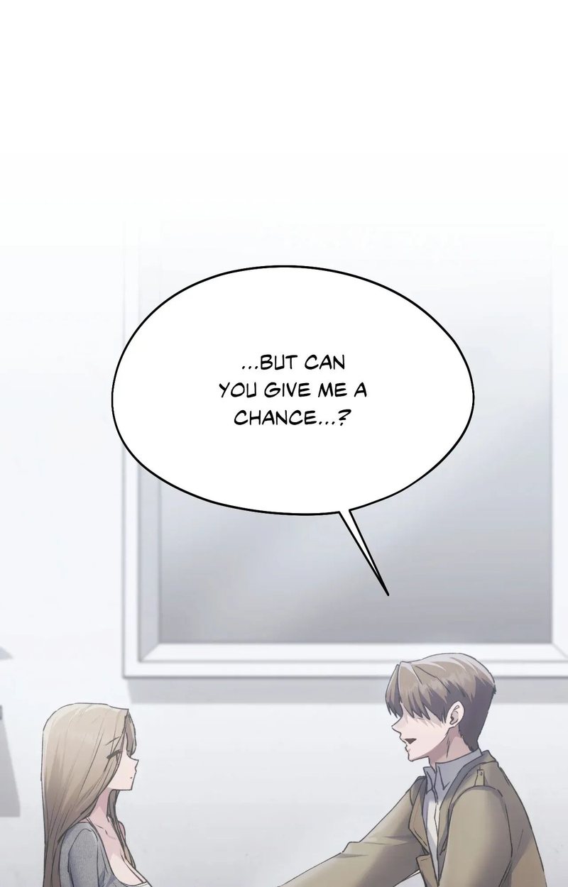 From Today, My Favorite… - Chapter 67 Page 72