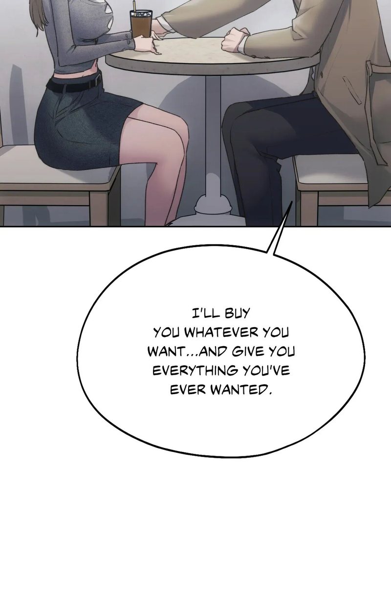 From Today, My Favorite… - Chapter 67 Page 73