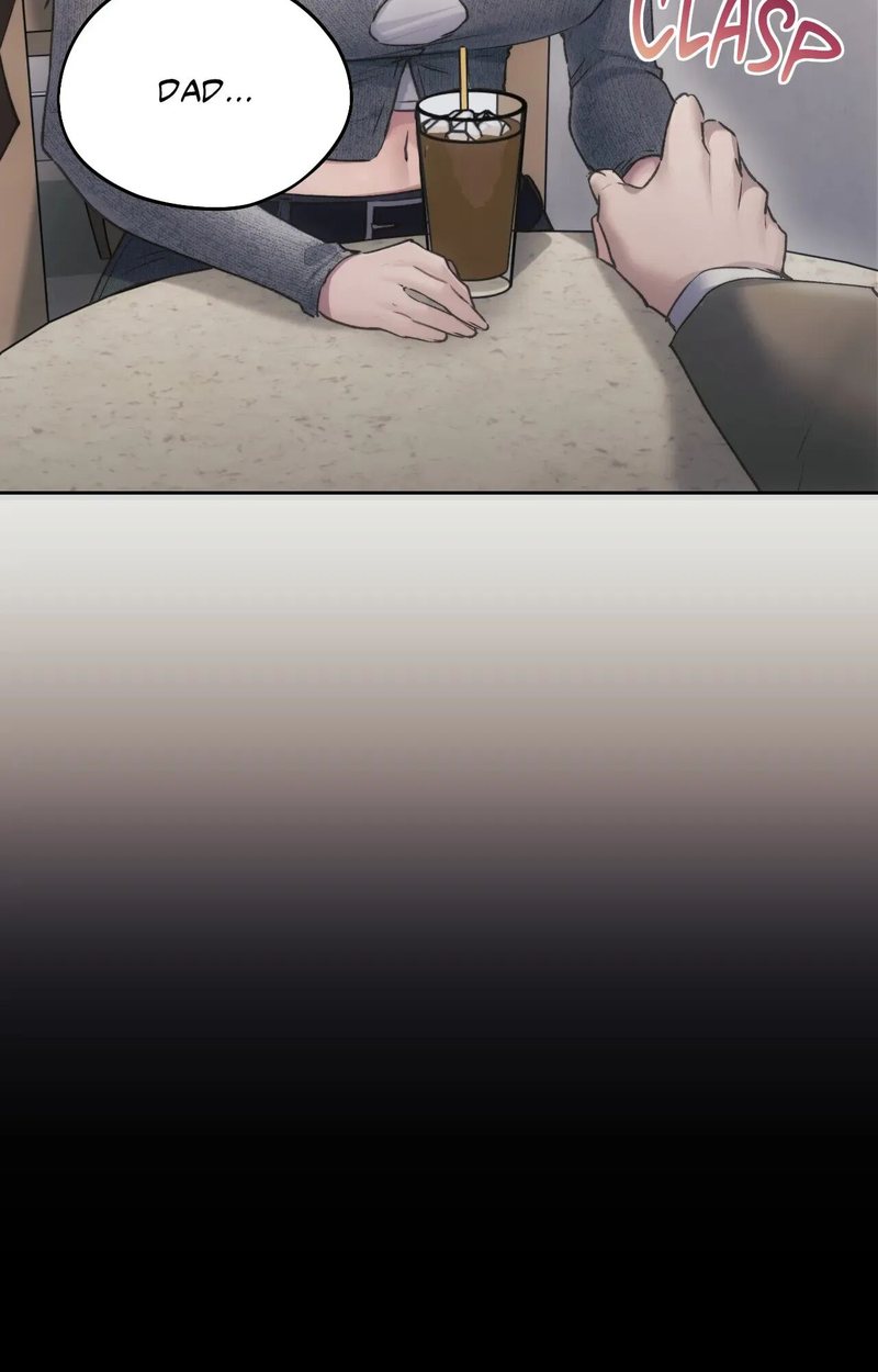 From Today, My Favorite… - Chapter 67 Page 76