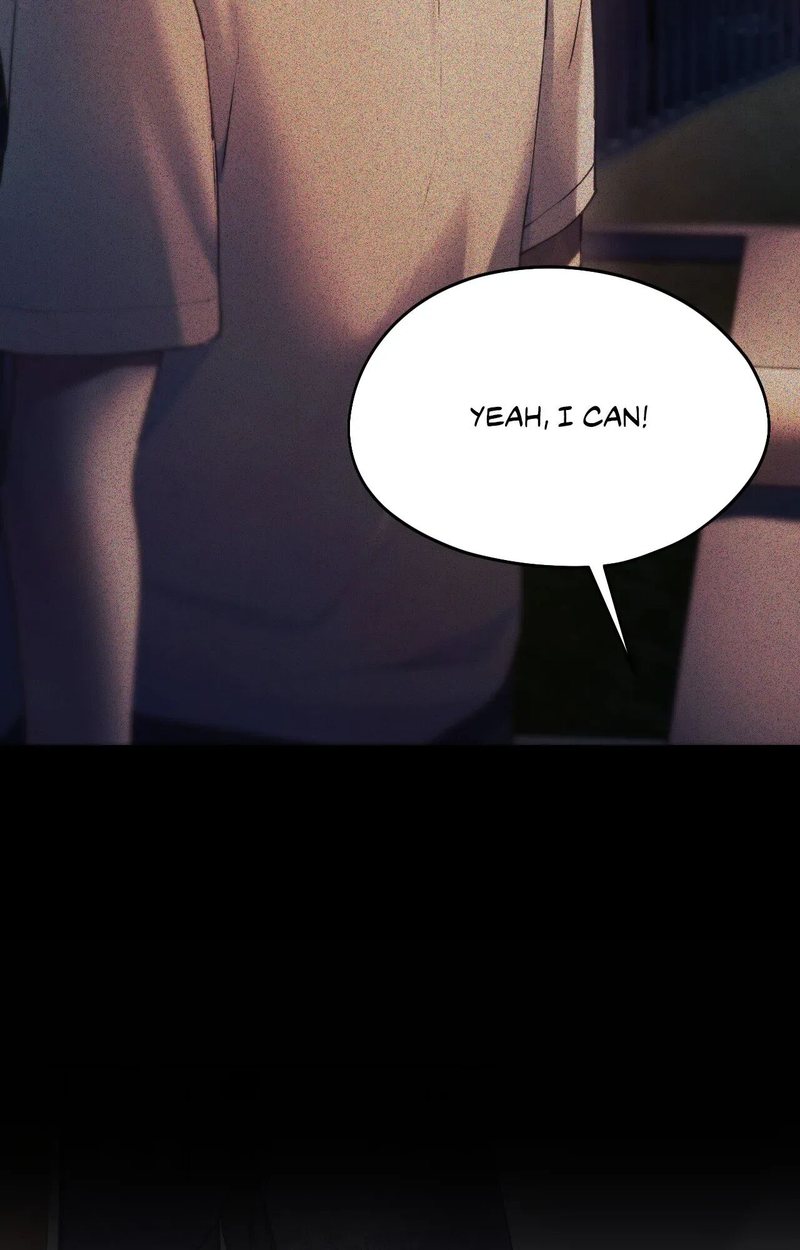 From Today, My Favorite… - Chapter 67 Page 81