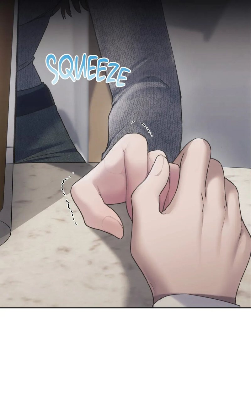 From Today, My Favorite… - Chapter 67 Page 82