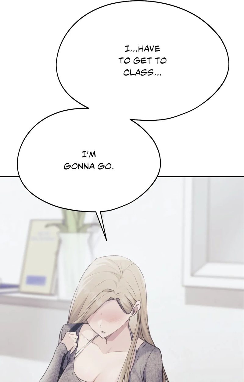 From Today, My Favorite… - Chapter 67 Page 83
