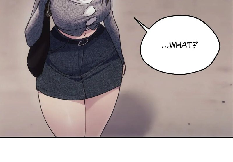 From Today, My Favorite… - Chapter 67 Page 86