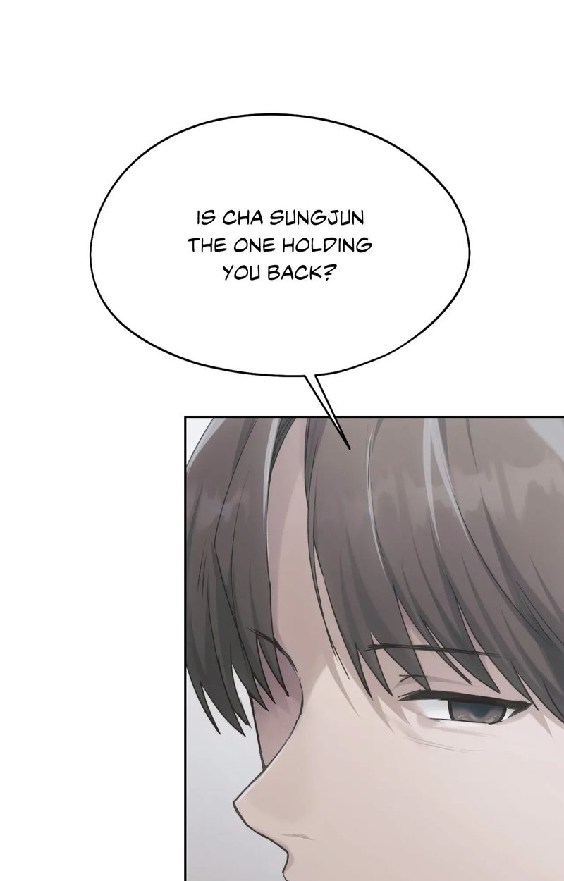 From Today, My Favorite… - Chapter 67 Page 87