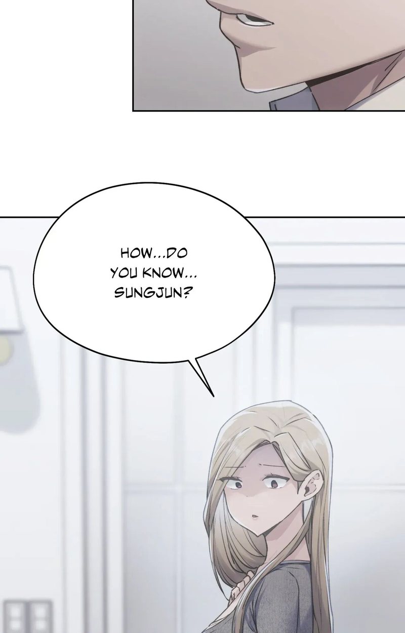 From Today, My Favorite… - Chapter 67 Page 88