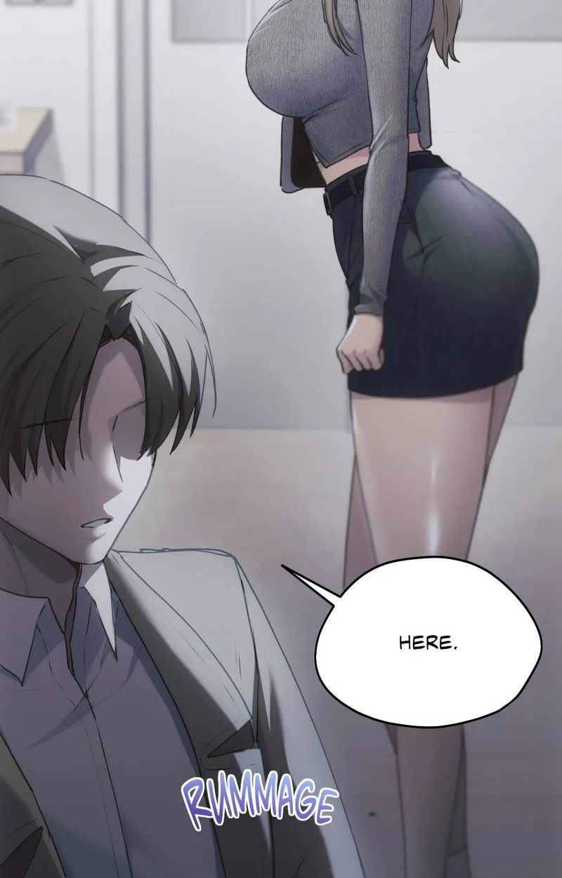 From Today, My Favorite… - Chapter 67 Page 89