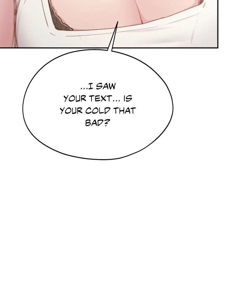 From Today, My Favorite… - Chapter 67 Page 9