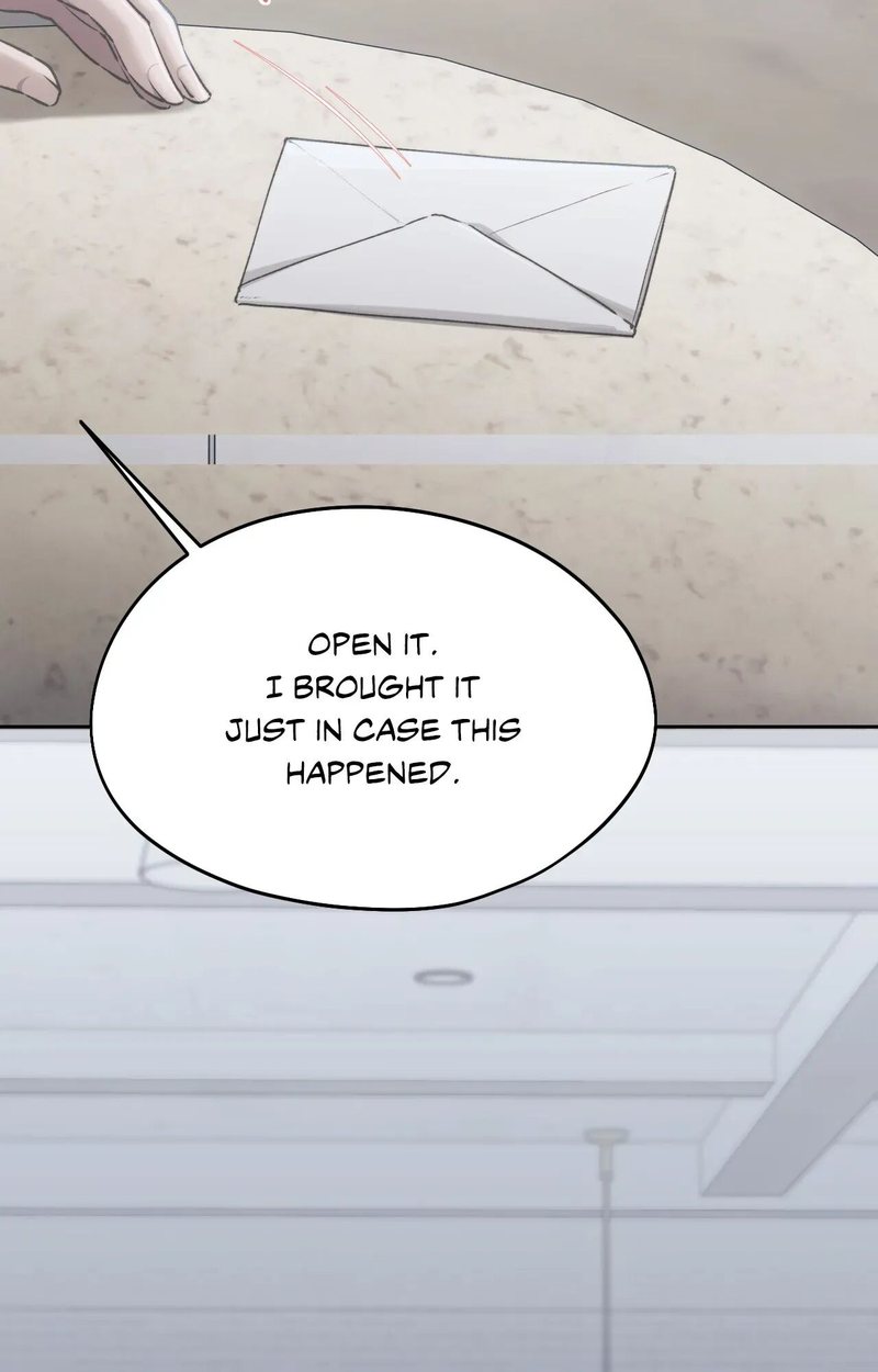 From Today, My Favorite… - Chapter 67 Page 91