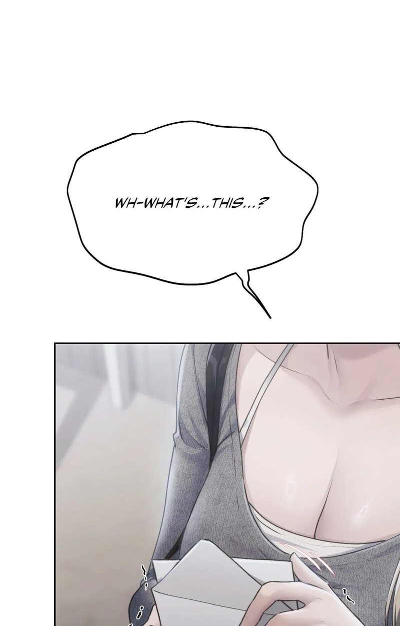 From Today, My Favorite… - Chapter 67 Page 93