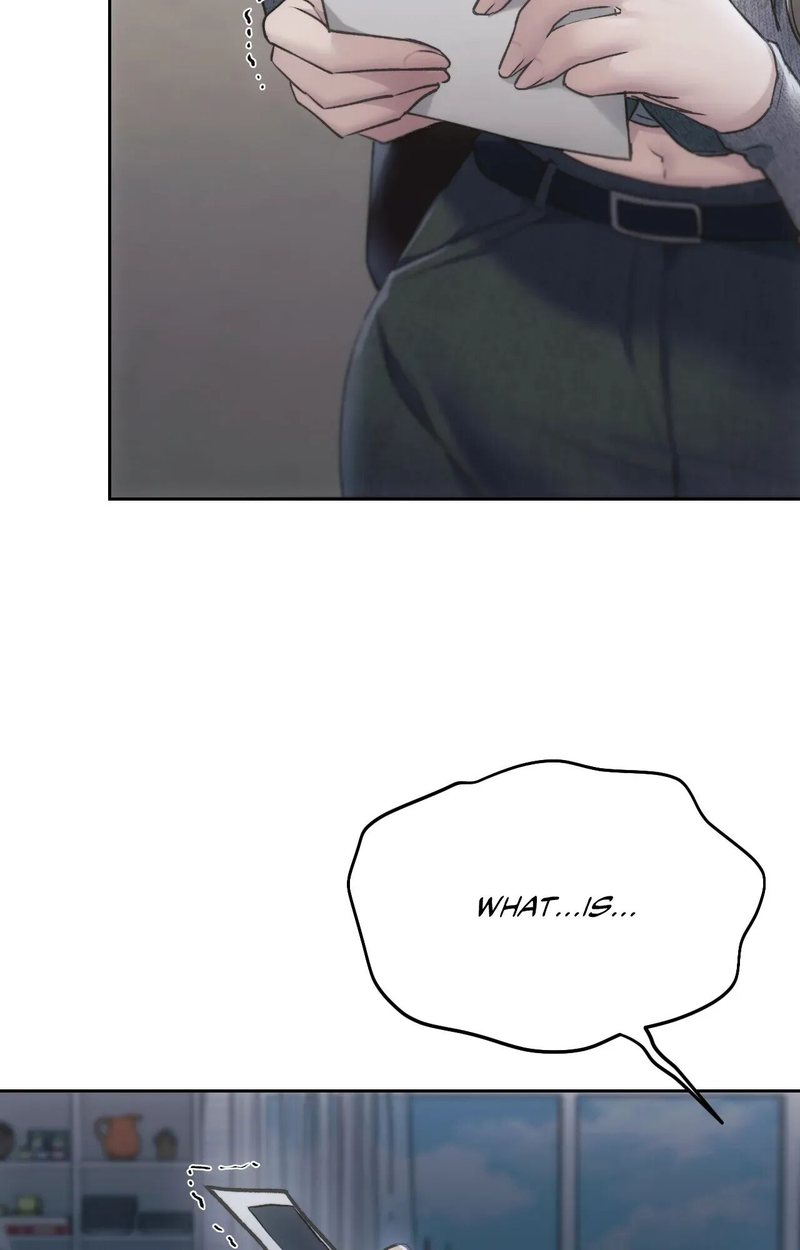 From Today, My Favorite… - Chapter 67 Page 94