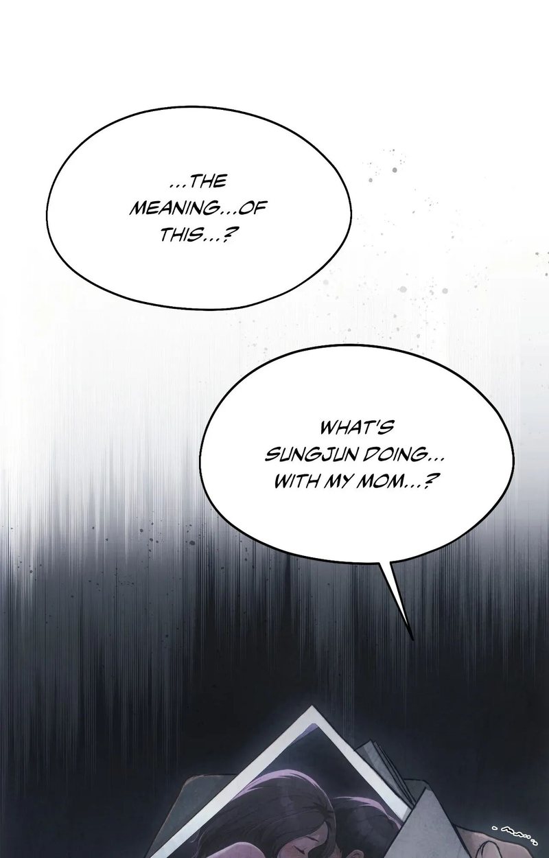 From Today, My Favorite… - Chapter 67 Page 96