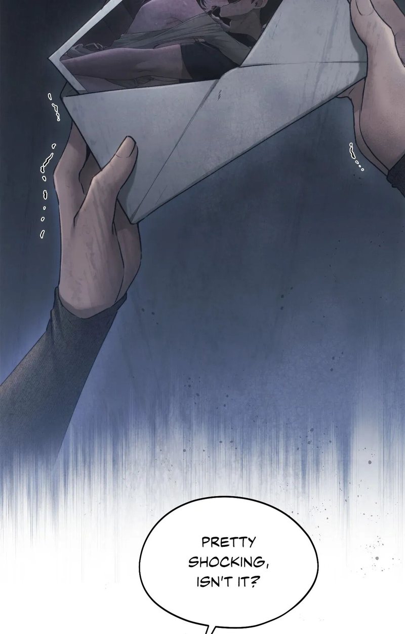 From Today, My Favorite… - Chapter 67 Page 97