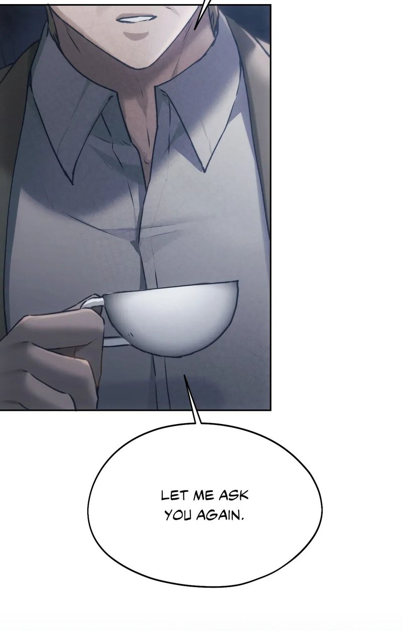 From Today, My Favorite… - Chapter 67 Page 98