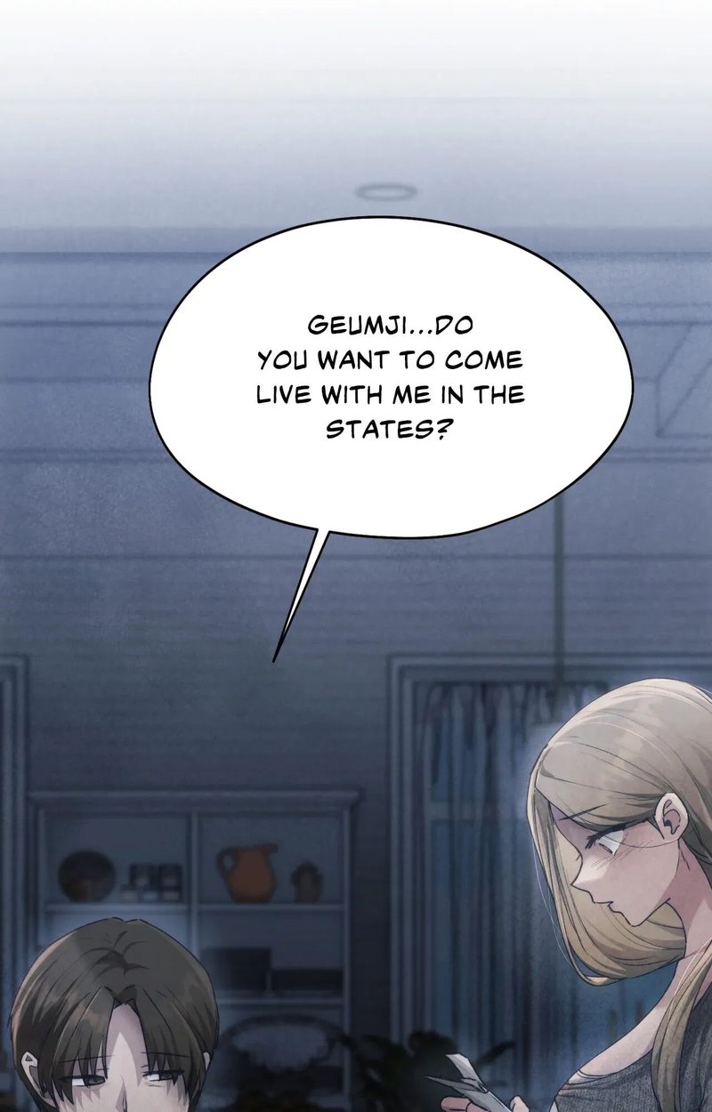 From Today, My Favorite… - Chapter 67 Page 99