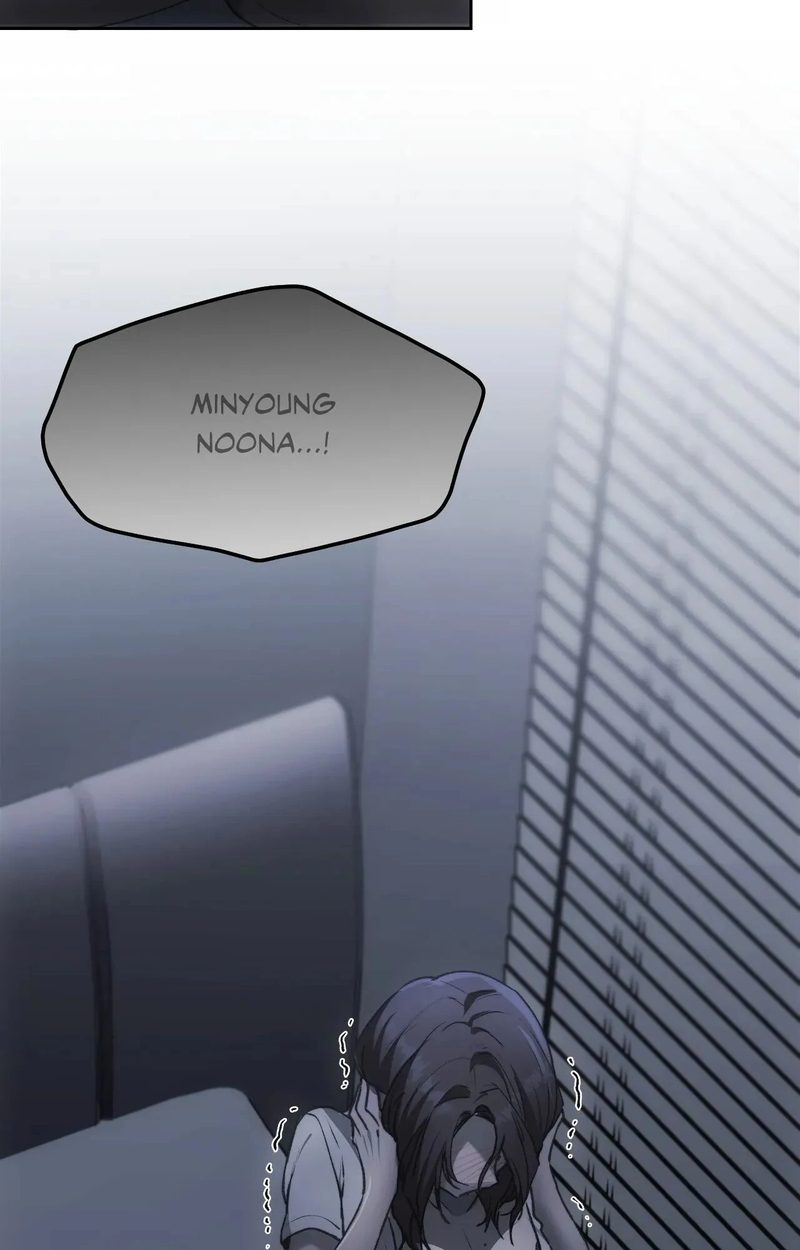 From Today, My Favorite… - Chapter 68 Page 101