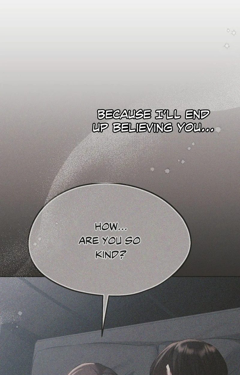From Today, My Favorite… - Chapter 68 Page 104