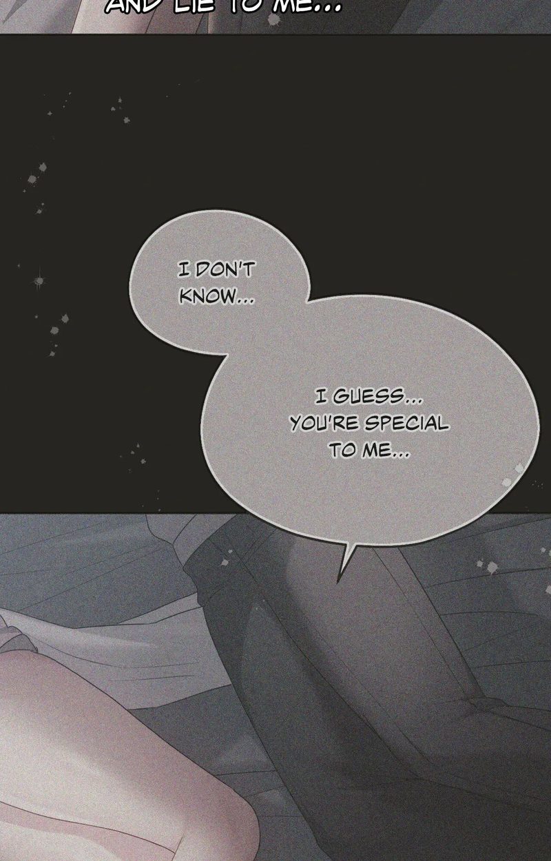 From Today, My Favorite… - Chapter 68 Page 106