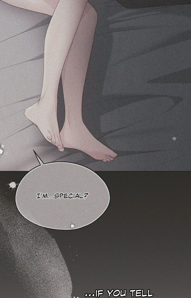 From Today, My Favorite… - Chapter 68 Page 107