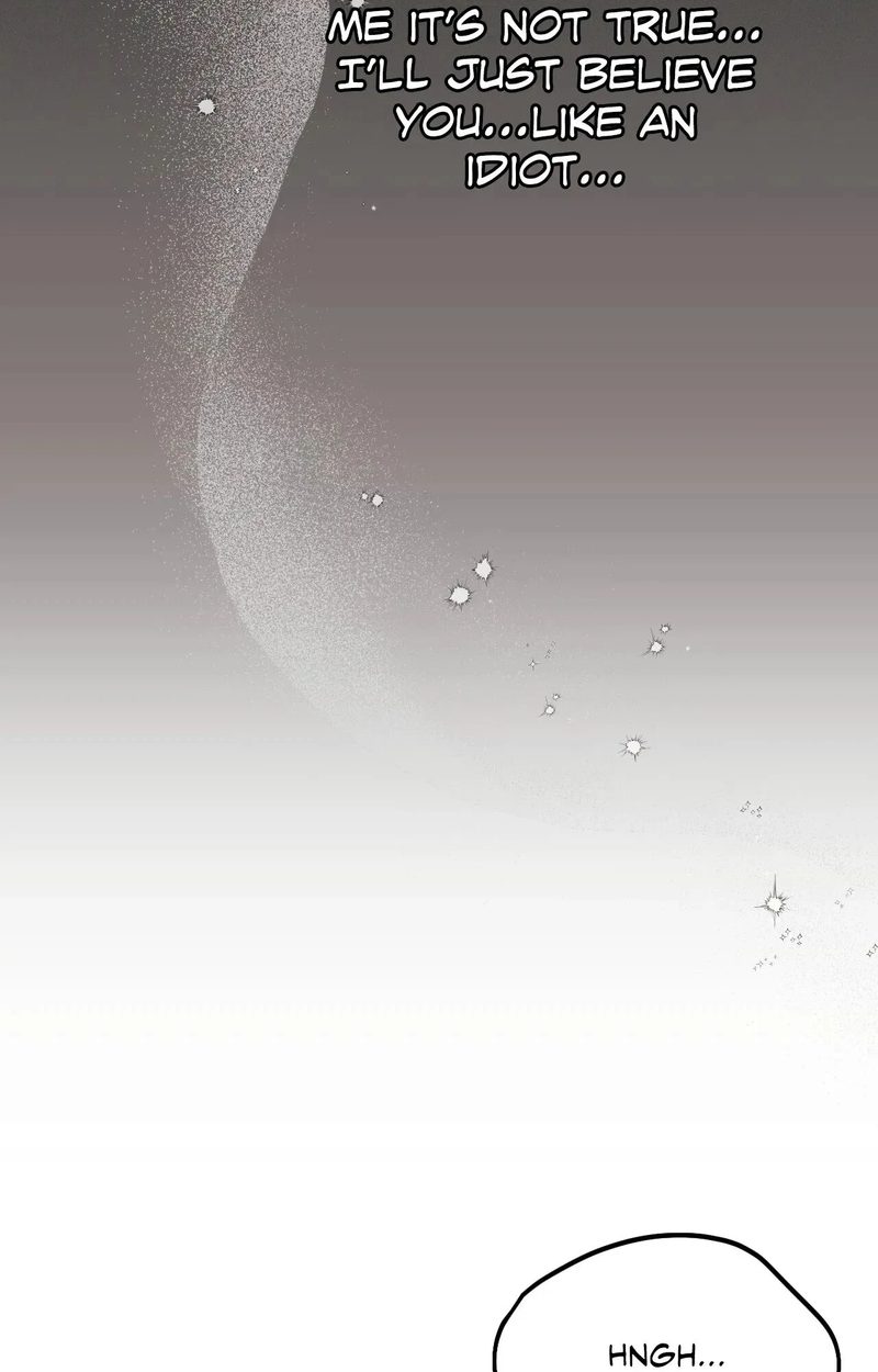 From Today, My Favorite… - Chapter 68 Page 108