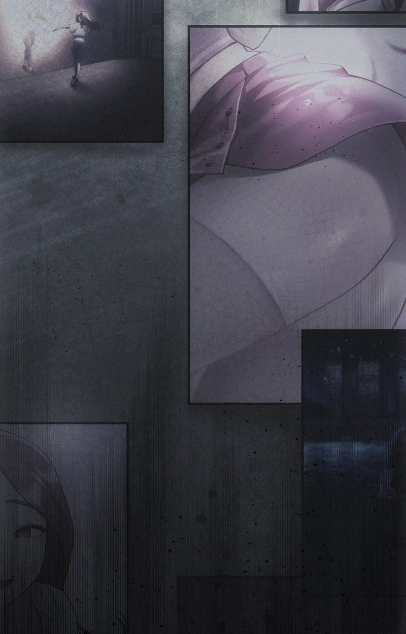 From Today, My Favorite… - Chapter 68 Page 11