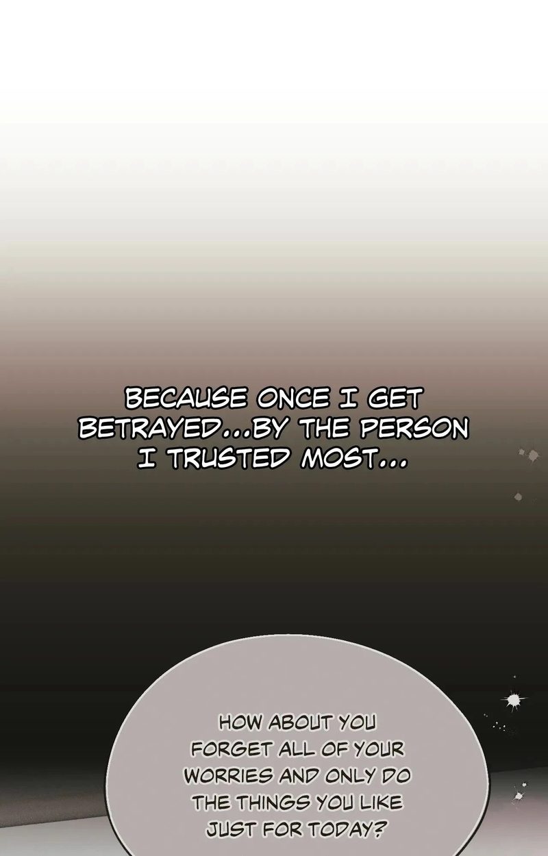 From Today, My Favorite… - Chapter 68 Page 111