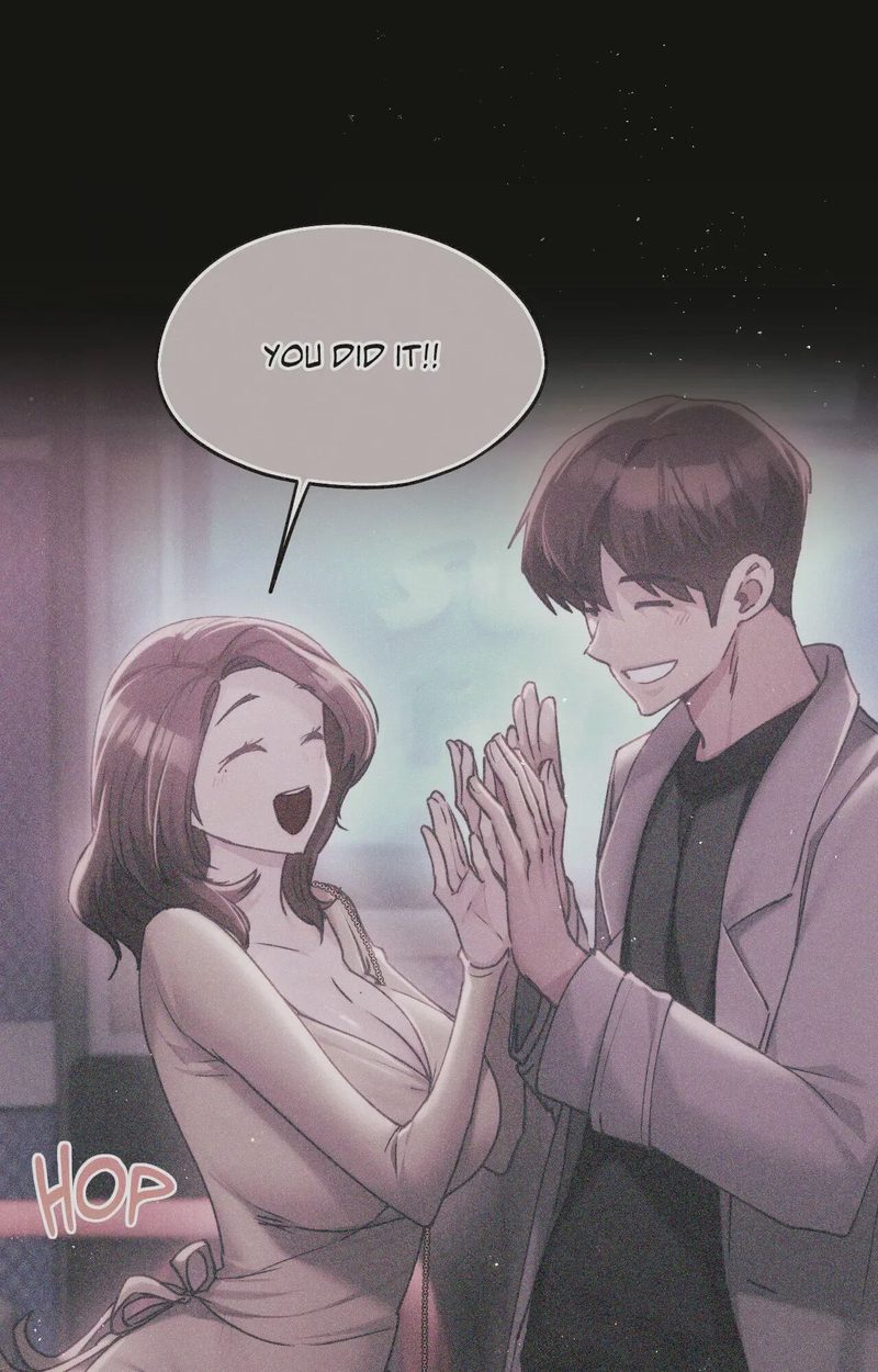 From Today, My Favorite… - Chapter 68 Page 113