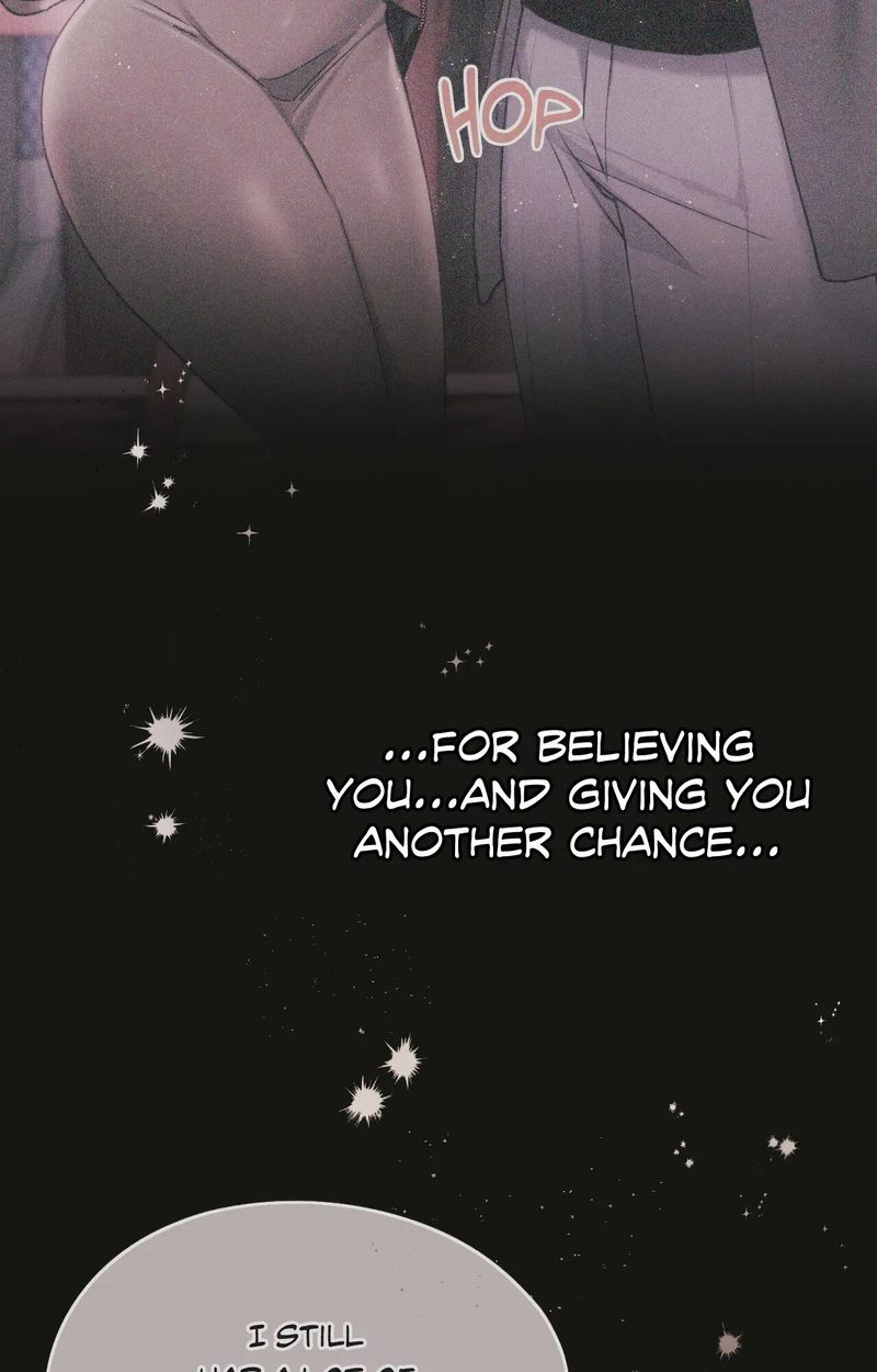 From Today, My Favorite… - Chapter 68 Page 114