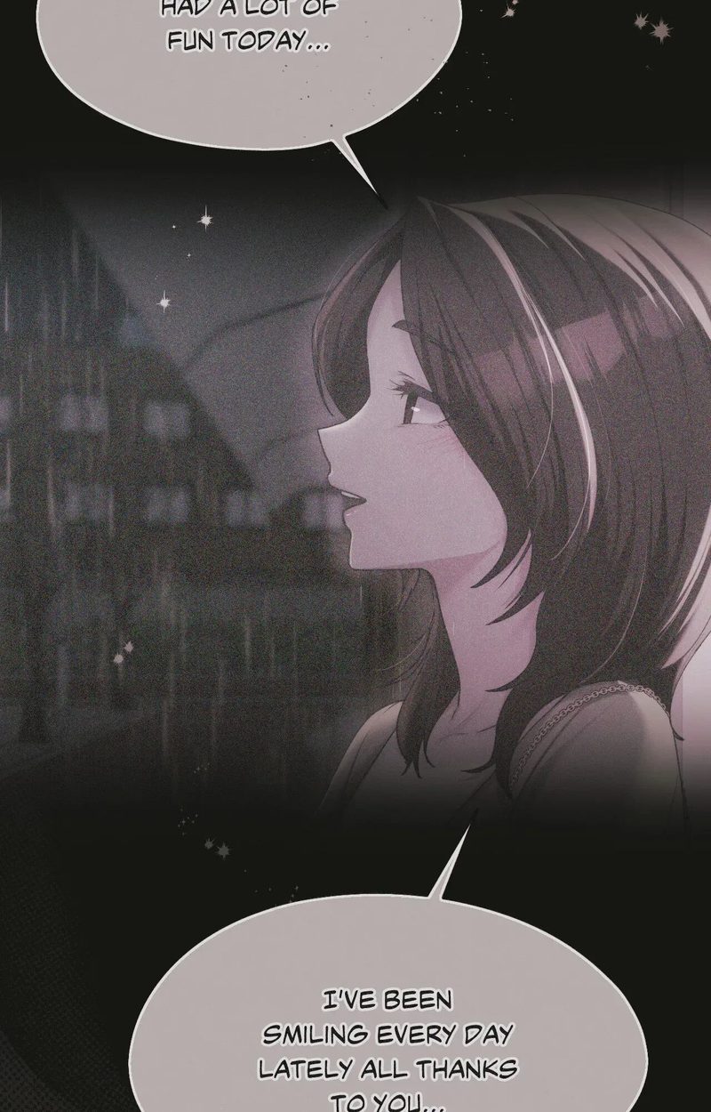 From Today, My Favorite… - Chapter 68 Page 115