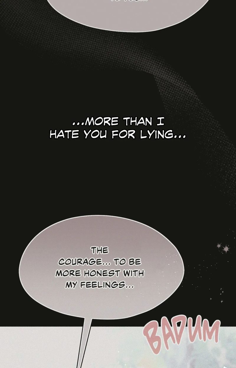 From Today, My Favorite… - Chapter 68 Page 116